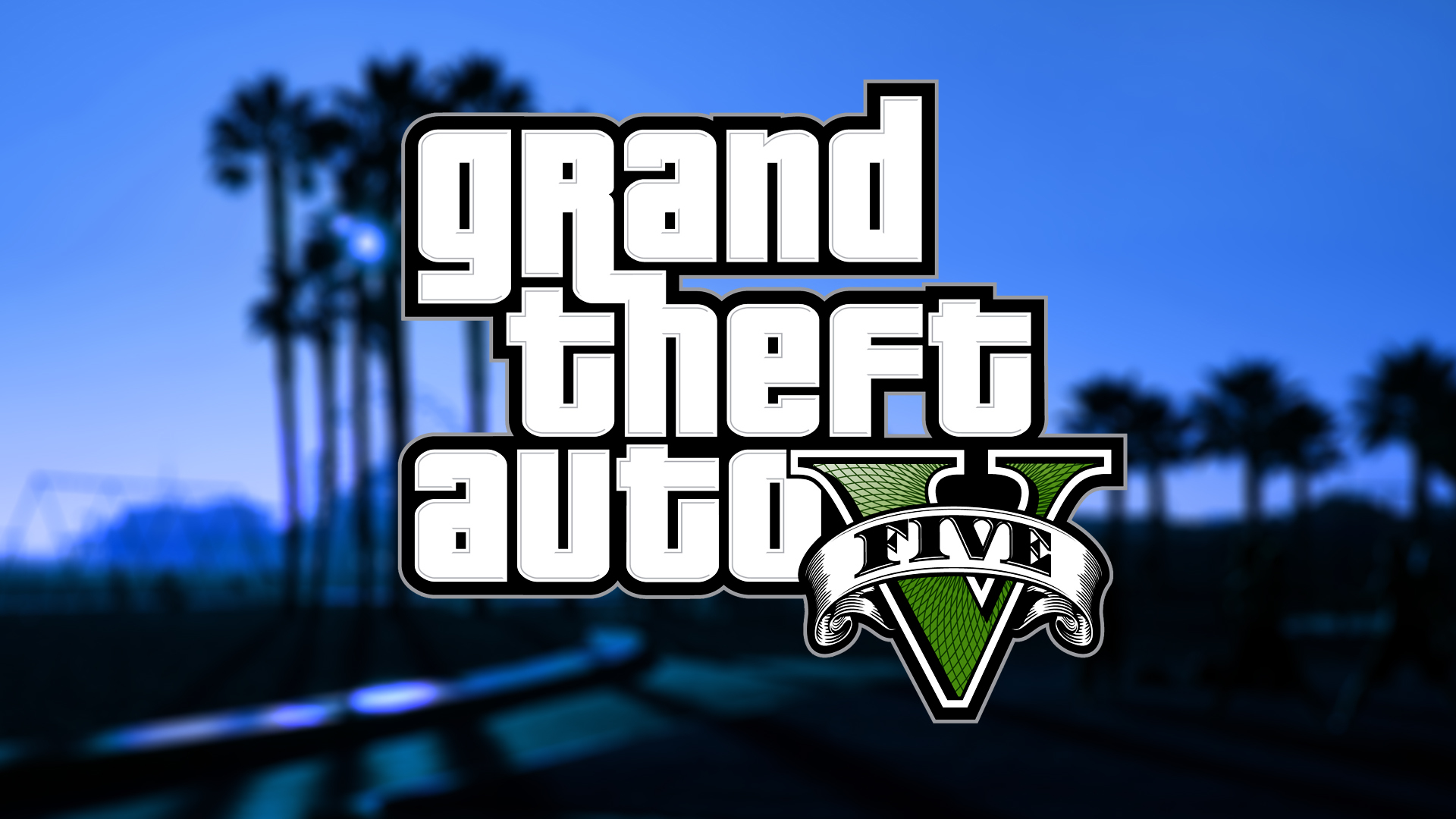 GTA 5