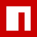 StripeKit — NPM module
