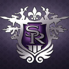 Saints Row: The Third
