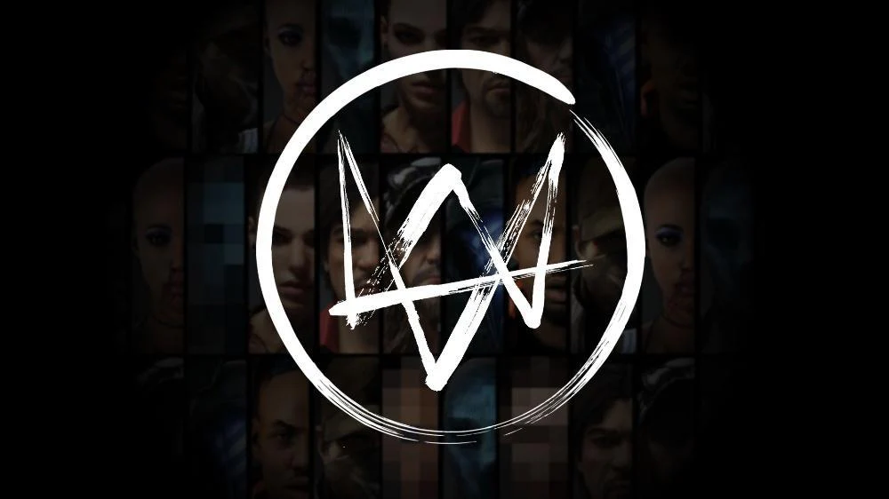 Watch Dogs